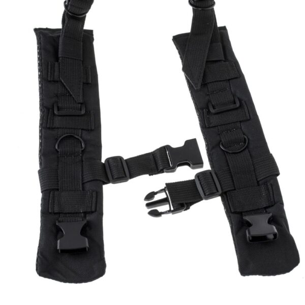 Accesorii Calatorie Avex AVX-KX5118 păreri