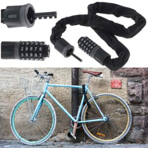 Suporti si alte accesorii Avex AVX-KX5217_1 păreri