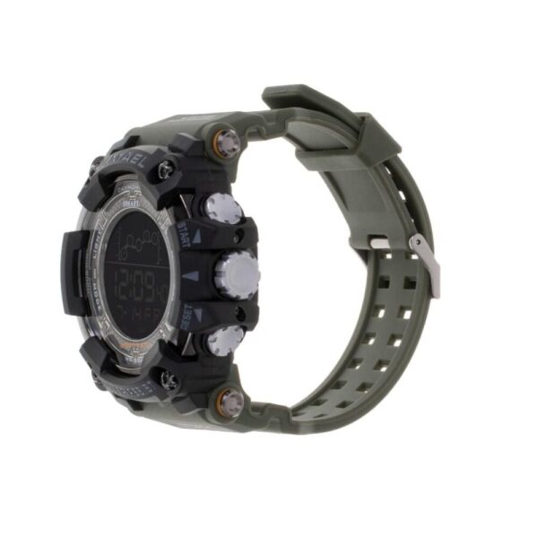 Accesorii Calatorie Avex AVX-KX5268 păreri