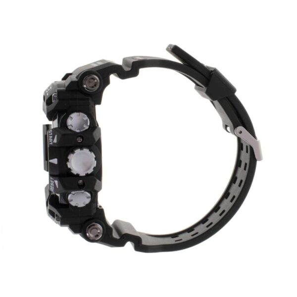 Accesorii Calatorie Avex AVX-KX5268_1 păreri