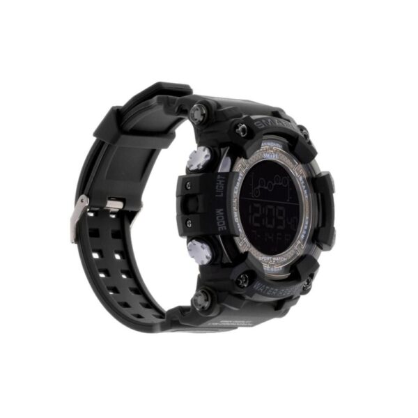 Accesorii Calatorie Avex AVX-KX5268_1 păreri