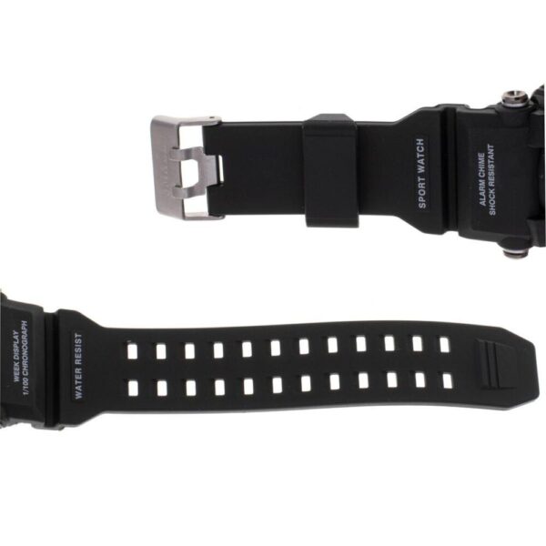 Accesorii Calatorie Avex AVX-KX5268_1 păreri