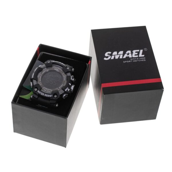 Accesorii Calatorie Avex AVX-KX5268_1 păreri