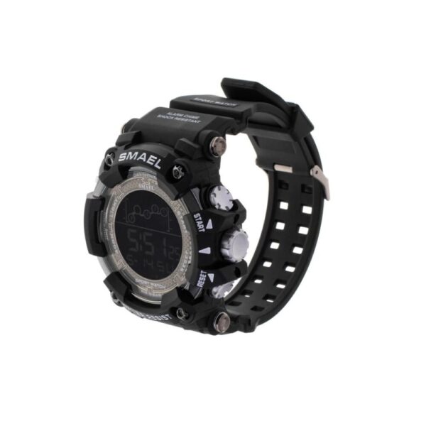 Accesorii Calatorie Avex AVX-KX5268_1 păreri