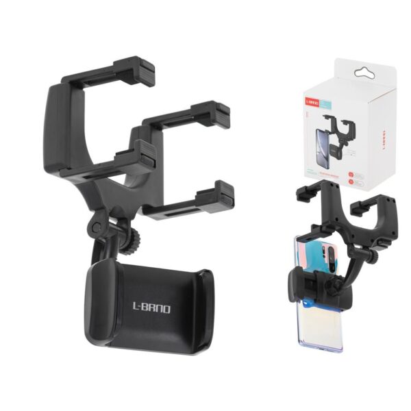 Suporti si incarcatoare auto Avex AVX-KX5335 păreri