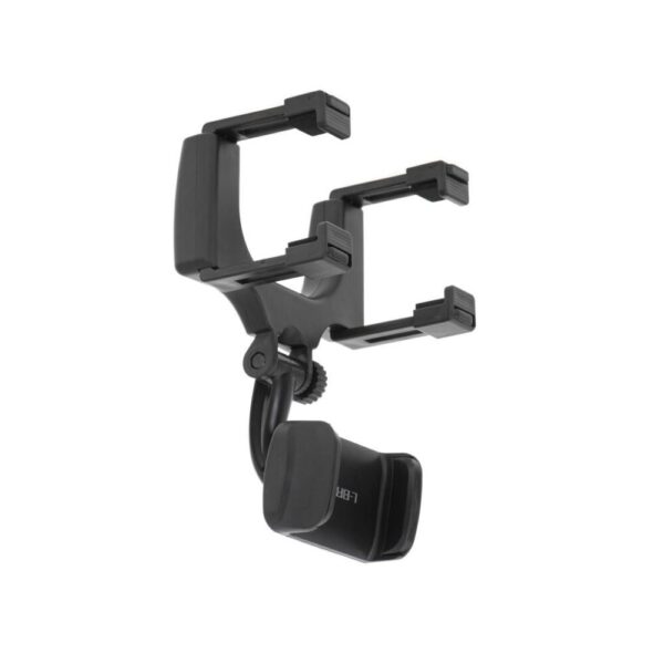 Suporti si incarcatoare auto Avex AVX-KX5335 păreri