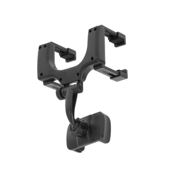 Suporti si incarcatoare auto Avex AVX-KX5335 păreri