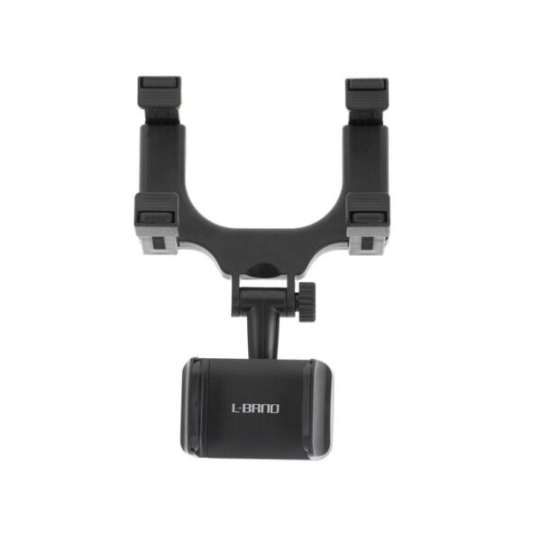 Suporti si incarcatoare auto Avex AVX-KX5335 păreri