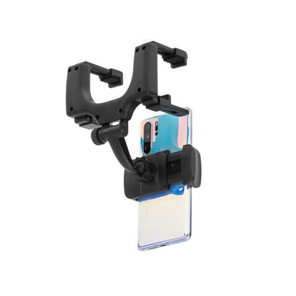 Suporti si incarcatoare auto Avex AVX-KX5335 păreri