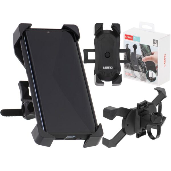 Suporti si alte accesorii Avex AVX-KX5337 păreri