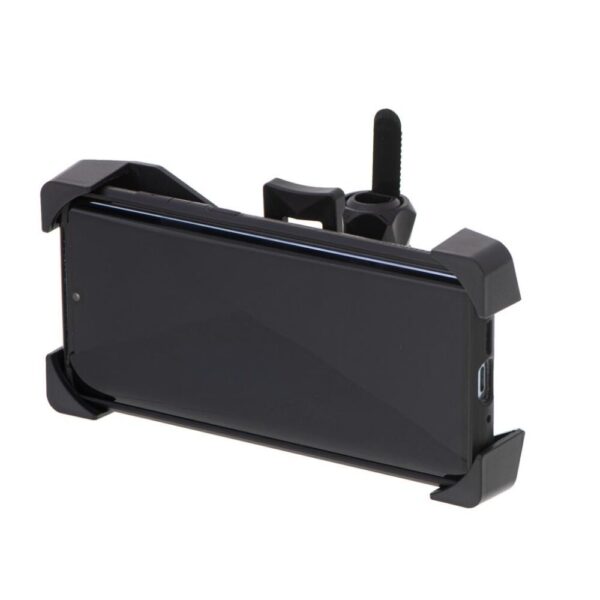 Suporti si alte accesorii Avex AVX-KX5337 păreri