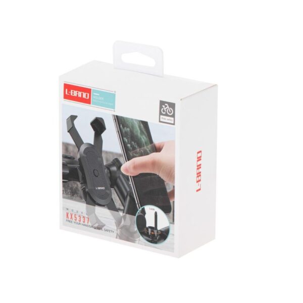 Suporti si alte accesorii Avex AVX-KX5337 păreri