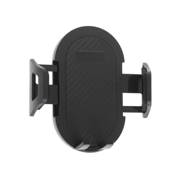 Suporti si incarcatoare auto Avex AVX-KX5340_2 păreri