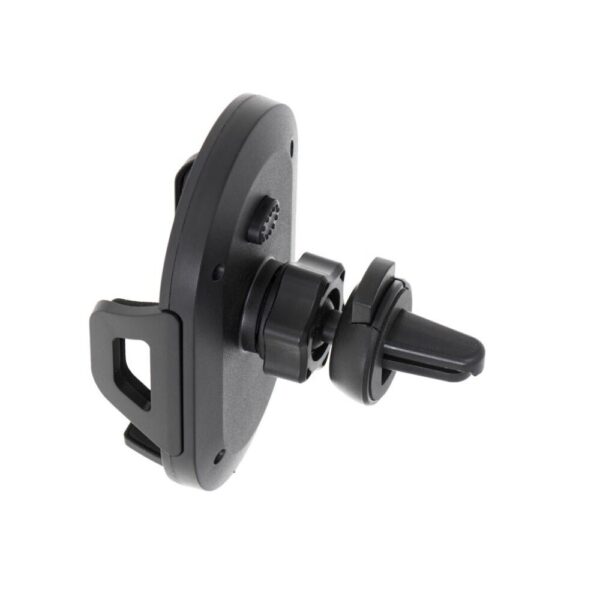 Suporti si incarcatoare auto Avex AVX-KX5340_2 păreri