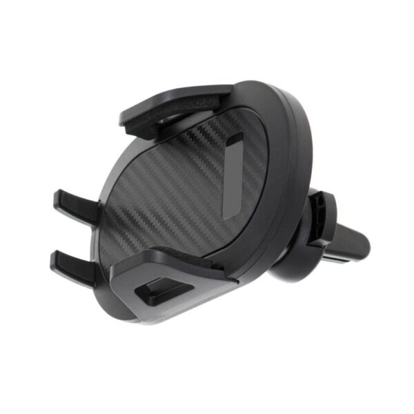 Suporti si incarcatoare auto Avex AVX-KX5340_2 păreri