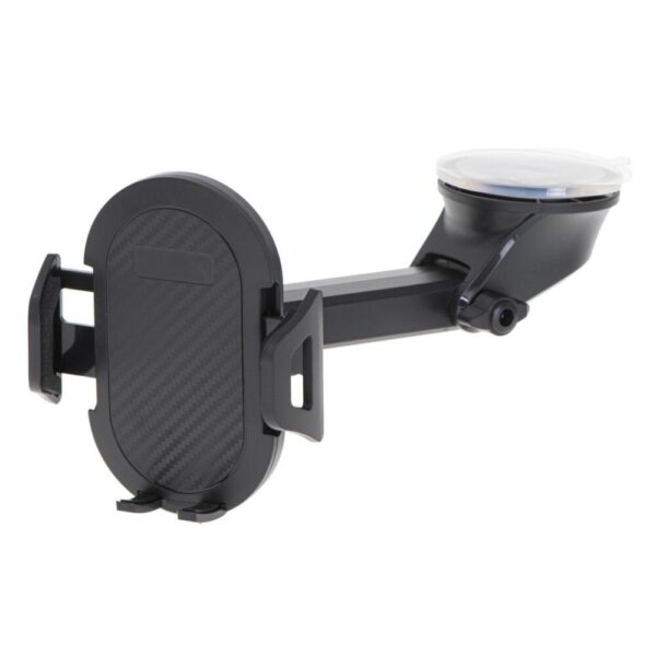 Suporti si incarcatoare auto Avex AVX-KX5340_2 păreri