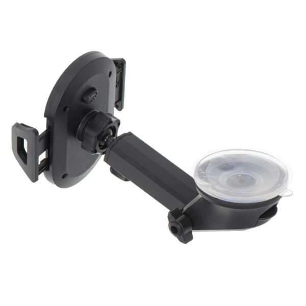 Suporti si incarcatoare auto Avex AVX-KX5340_2 păreri