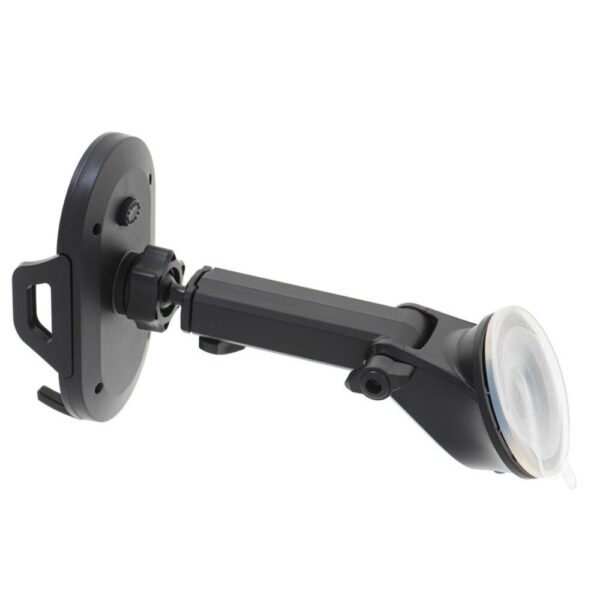 Suporti si incarcatoare auto Avex AVX-KX5340_2 păreri