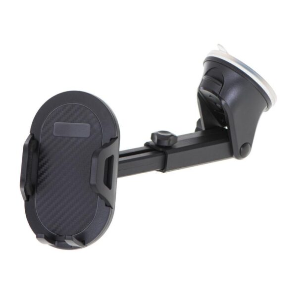 Suporti si incarcatoare auto Avex AVX-KX5340_2 păreri
