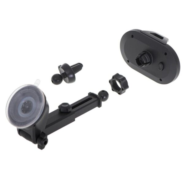 Suporti si incarcatoare auto Avex AVX-KX5340_2 păreri