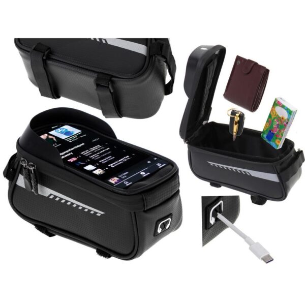 Suporti si alte accesorii Avex AVX-KX5341 păreri