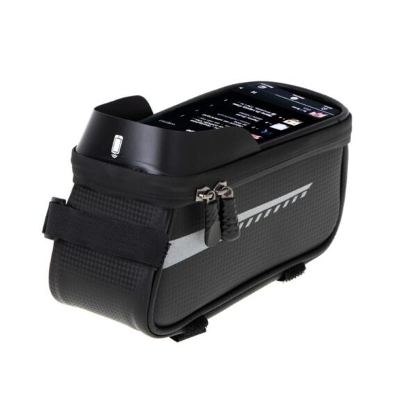 Suporti si alte accesorii Avex AVX-KX5341 păreri