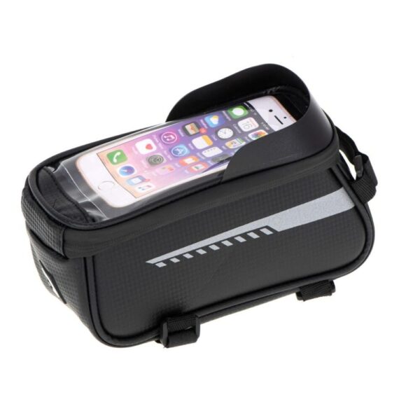Suporti si alte accesorii Avex AVX-KX5341 păreri