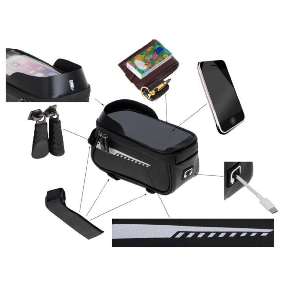 Suporti si alte accesorii Avex AVX-KX5341 păreri