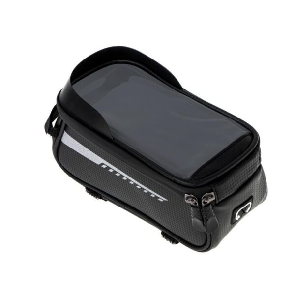 Suporti si alte accesorii Avex AVX-KX5341 păreri