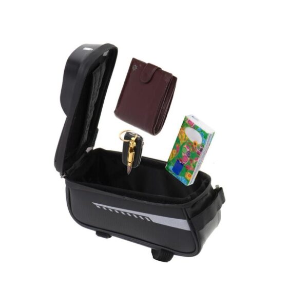 Suporti si alte accesorii Avex AVX-KX5341 păreri