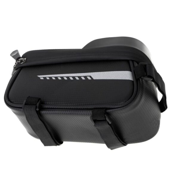 Suporti si alte accesorii Avex AVX-KX5341 păreri