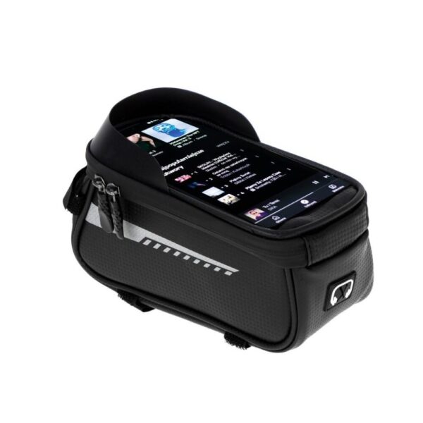 Suporti si alte accesorii Avex AVX-KX5341 păreri