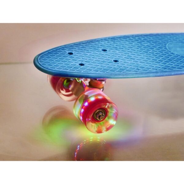 Skateboard Avex AVX-KX5375_2 păreri