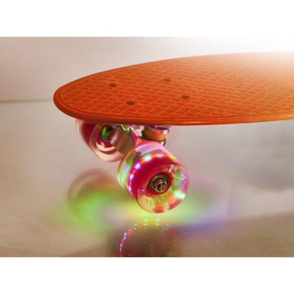 Skateboard Avex AVX-KX5375_4 păreri