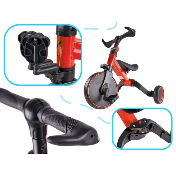 Trotinete Avex AVX-KX5377_2 păreri