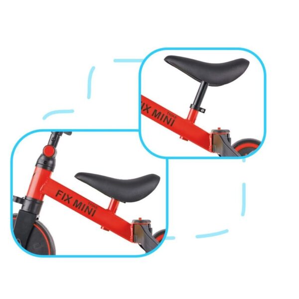Trotinete Avex AVX-KX5377_2 păreri