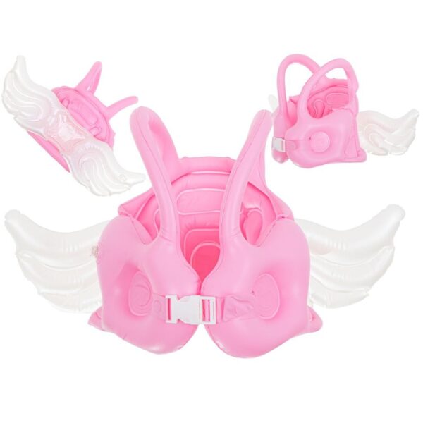 Accesorii Piscina, Plaja, Litoral  AVX-KX5538 păreri