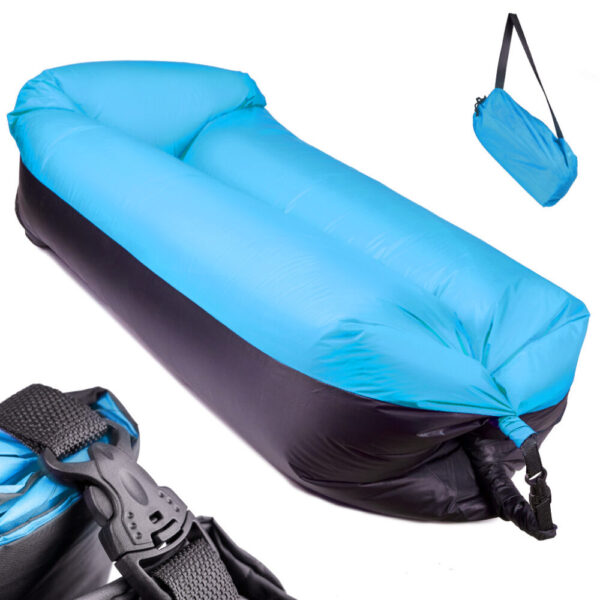 Accesorii Calatorie Avex AVX-KX5566 păreri