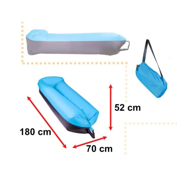 Accesorii Calatorie Avex AVX-KX5566 păreri