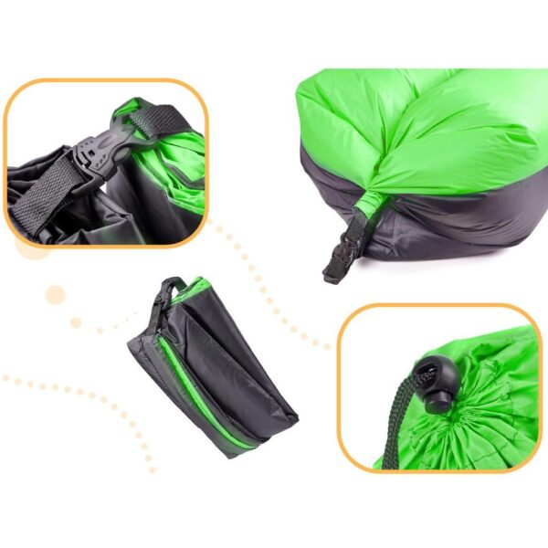 Accesorii Calatorie Avex AVX-KX5566_1 păreri