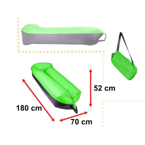 Accesorii Calatorie Avex AVX-KX5566_1 păreri