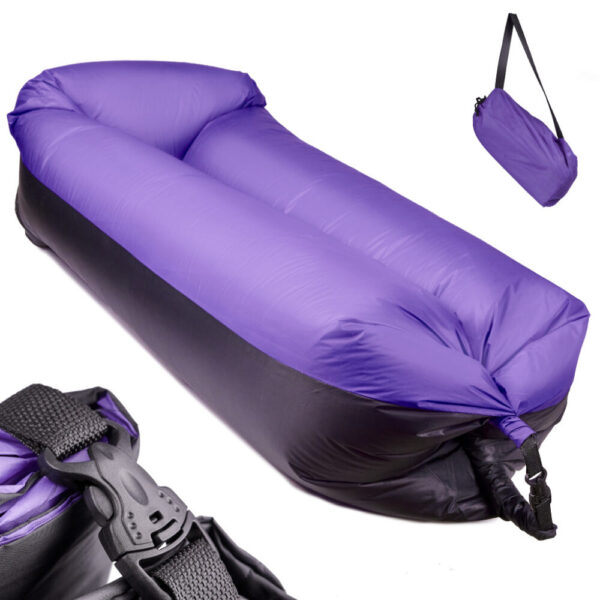 Accesorii Calatorie Avex AVX-KX5566_2 păreri