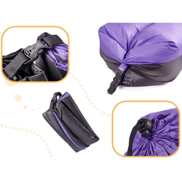 Accesorii Calatorie Avex AVX-KX5566_2 păreri