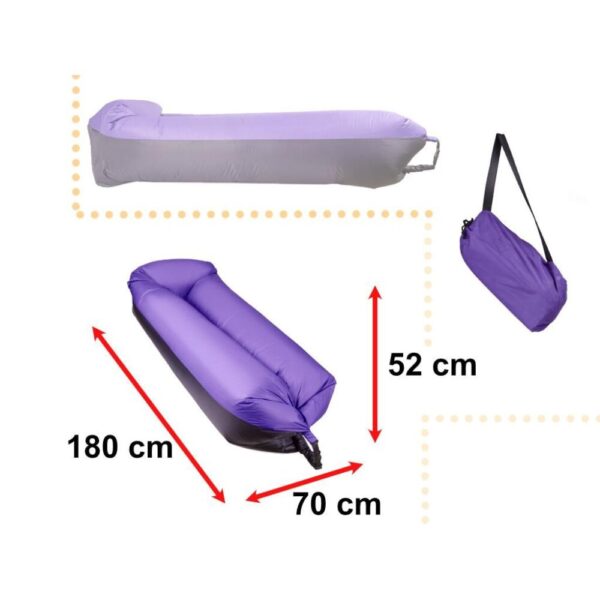 Accesorii Calatorie Avex AVX-KX5566_2 păreri