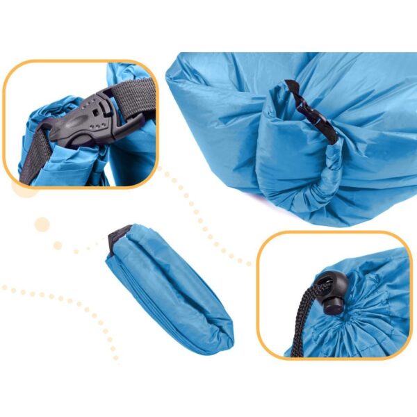 Accesorii Calatorie Avex AVX-KX5567_3 păreri