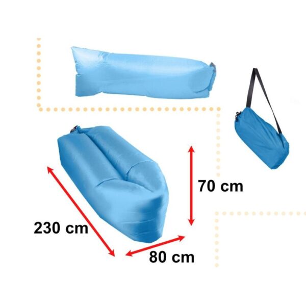 Accesorii Calatorie Avex AVX-KX5567_3 păreri