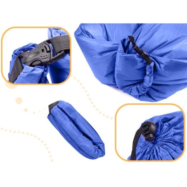 Accesorii Calatorie Avex AVX-KX5567_4 păreri