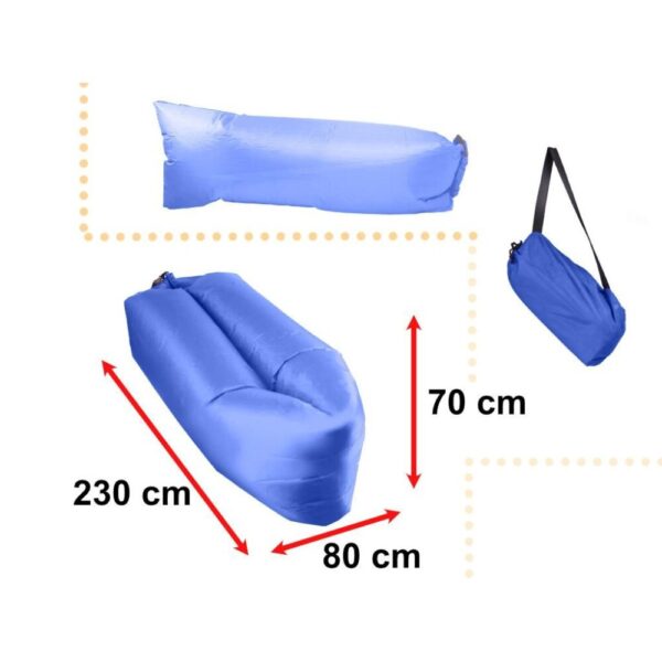 Accesorii Calatorie Avex AVX-KX5567_4 păreri