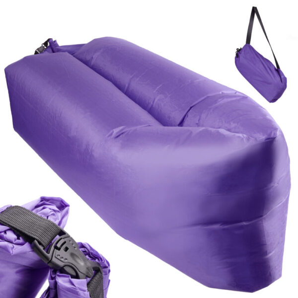 Accesorii Calatorie Avex AVX-KX5567_5 păreri