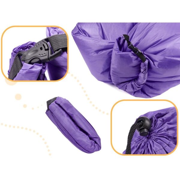 Accesorii Calatorie Avex AVX-KX5567_5 păreri